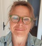Licht52 - 52 Jahre