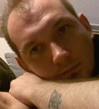 ShortyLee - 41 Jahre