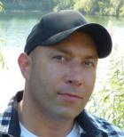 bigheart333 - 40 Jahre