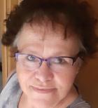 Miau2 - Singles aus Chemnitz