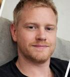TobiStern1 - 40 Jahre