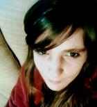 Sabbi1 - Singles aus Stuttgart