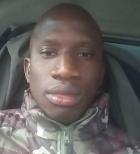 NiceLove289 - 32 Jahre