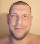 Luiy - 42 Jahre