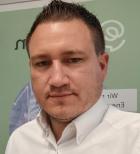 Tobiasss1909 - 42 Jahre