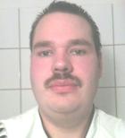 Onkelzfan82 - 42 Jahre