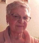 Sehnsucht373 - Singles aus Esslingen