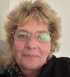 Micky312 - Singles aus Essen