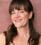 alesia34 - 33 Jahre
