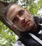 Moonwalker85 - 41 Jahre