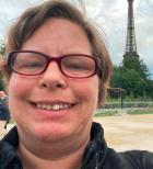 RomySch - Singles aus Kiel