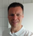 SonneFuchs42 - 41 Jahre