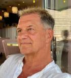 XAnspruchX - 68 Jahre