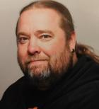 Plinsenkarl7 - 49 Jahre