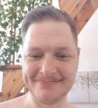 Strolch1981 - 44 Jahre