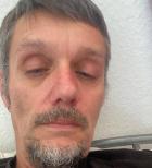 JeanLuc42 - Singles aus Trier
