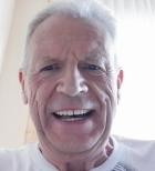 StrobelixMan - 60 Jahre