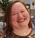 Seelentiefe8 - Singles aus Wetzlar