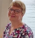 Sabsi6 - Singles aus Kiel