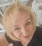 EngelWoman19 - Singles aus Würzburg