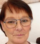 Hela37 - Singles aus Münster