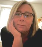 Juliette312 - Singles aus Chemnitz