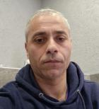 Ioan38 - 43 Jahre