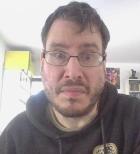 Icelord86 - 40 Jahre