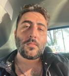 Jagjago - Singles aus Lüdenscheid