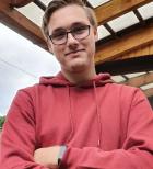 Justin05 - Singles aus Erfurt
