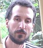 Bambus2025 - 40 Jahre