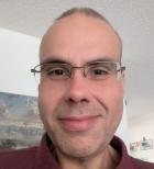 IchHier42 - 42 Jahre