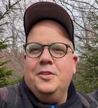 Obsti81 - 44 Jahre