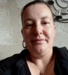 Taz25 - 43 Jahre