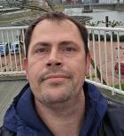 binMarco83 - 42 Jahre