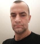 Lukasyno84 - 41 Jahre