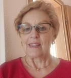 LauraKlee - 70 Jahre