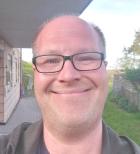Charmin3 - 40 Jahre