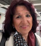 Josi744 - Singles aus Bergisch Gladbach