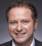 Partyboy43 - 43 Jahre