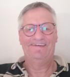 Sentimental5 - Singles aus Aachen