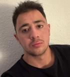 Mahdi3 - 24 Jahre