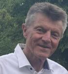 Cloudwalker - 72 Jahre