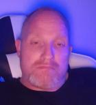 Hoffnung41le - 41 Jahre