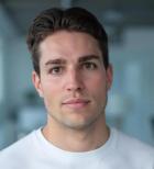 Johnney9988 - 26 Jahre