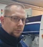 Picemaker198 - 40 Jahre