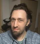 LauresAngel - 40 Jahre