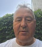 VolareMan7 - 63 Jahre