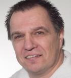 Partnersuche kostenlos flensburg
