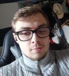 LukaLove13 - 20 Jahre